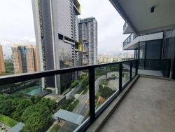 Artra (D3), Apartment #527995591